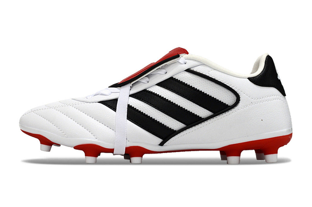 Copa Gloro2 FG