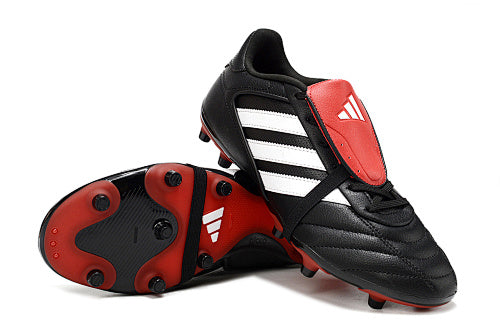 Copa Gloro2 FG