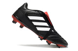 Copa Gloro2 FG