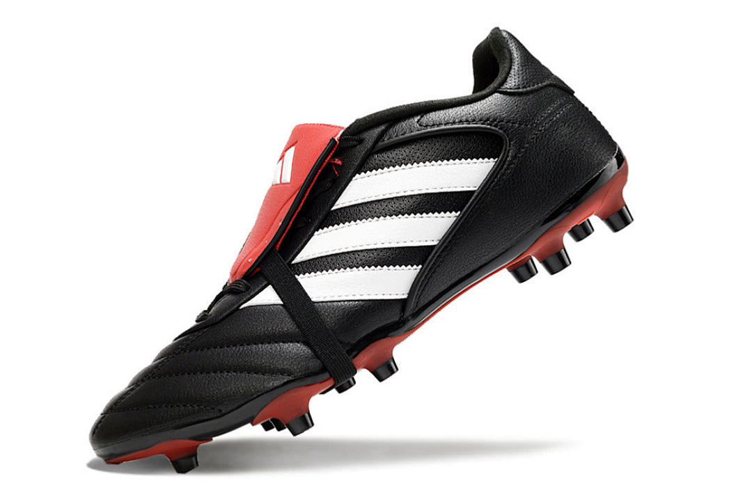 Copa Gloro2 FG