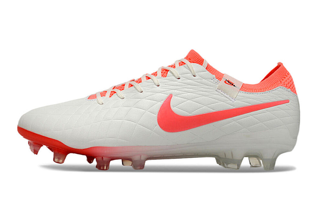 NikeTiempo Legend 10 Elite FG