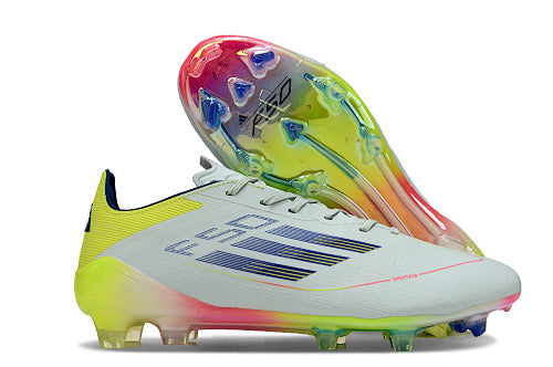 F50 FG Adidas F50 FG