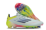 F50 FG Adidas F50 FG