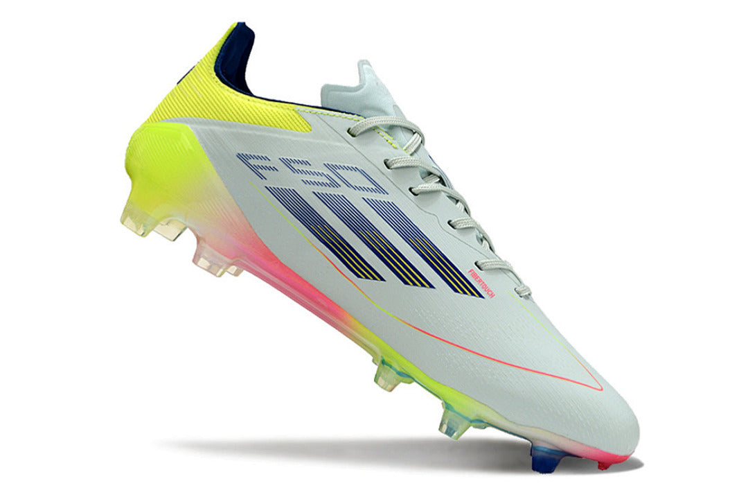 F50 FG Adidas F50 FG