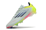 F50 FG Adidas F50 FG