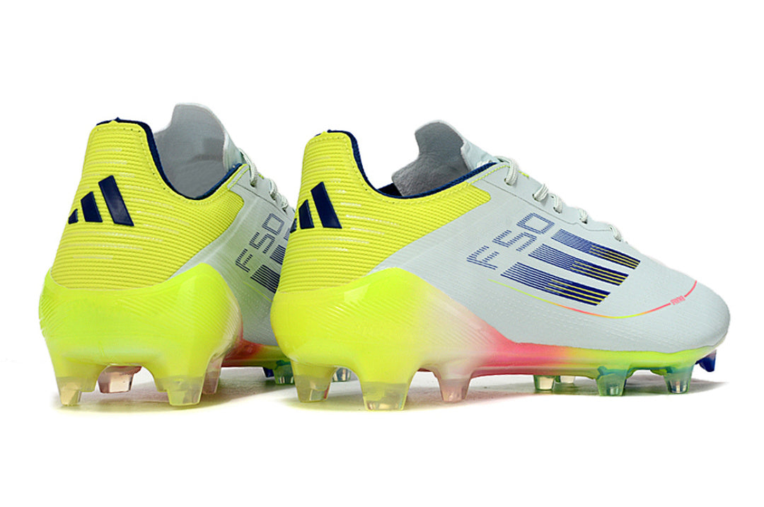 F50 FG Adidas F50 FG