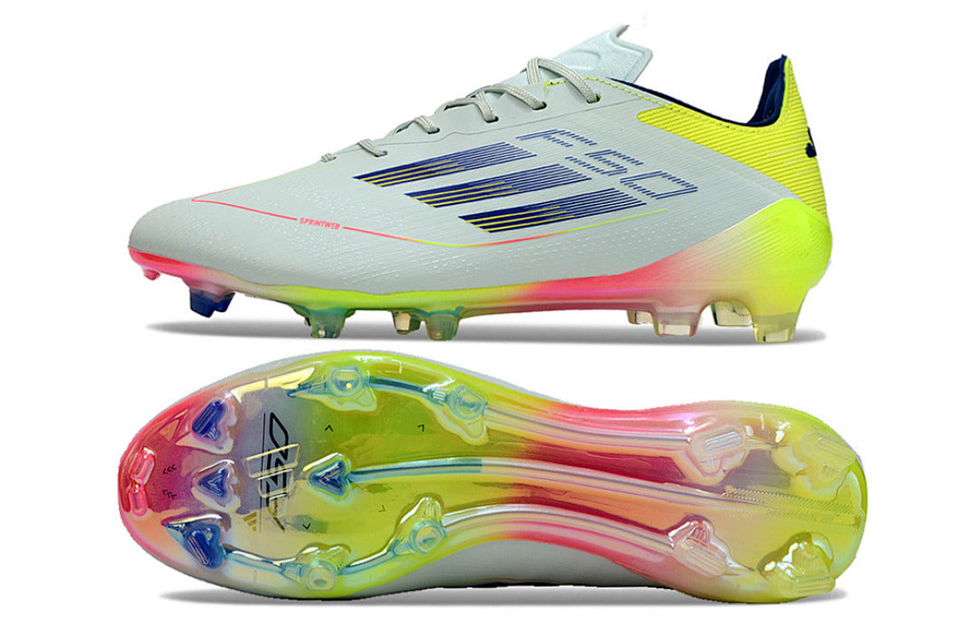 F50 FG Adidas F50 FG