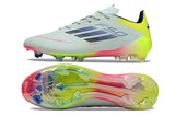 F50 FG Adidas F50 FG