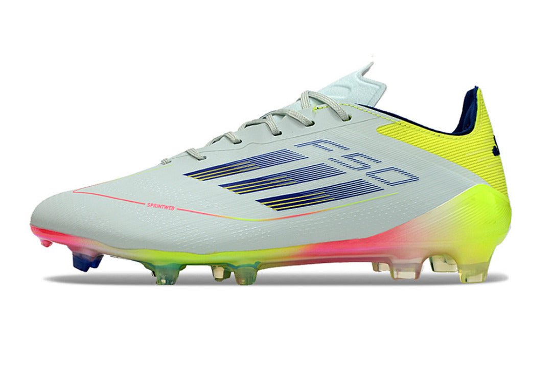 F50 FG Adidas F50 FG