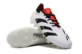 adidas Predator Elite Tongue FG