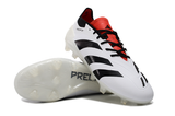 adidas Predator Elite Tongue FG