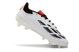 adidas Predator Elite Tongue FG