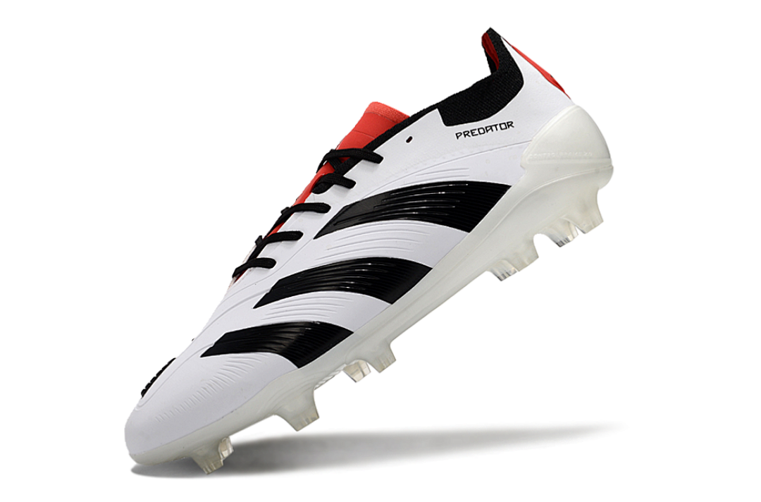 adidas Predator Elite Tongue FG
