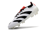 adidas Predator Elite Tongue FG