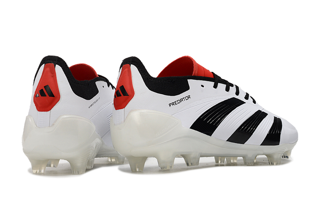 adidas Predator Elite Tongue FG