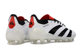 adidas Predator Elite Tongue FG