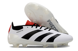 adidas Predator Elite Tongue FG