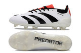 adidas Predator Elite Tongue FG