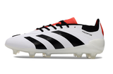 adidas Predator Elite Tongue FG