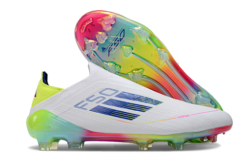 Adidas F50 FG