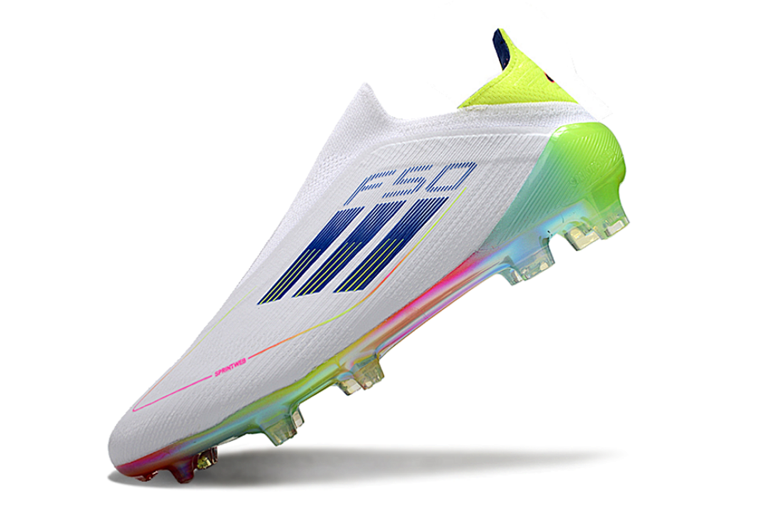 Adidas F50 FG