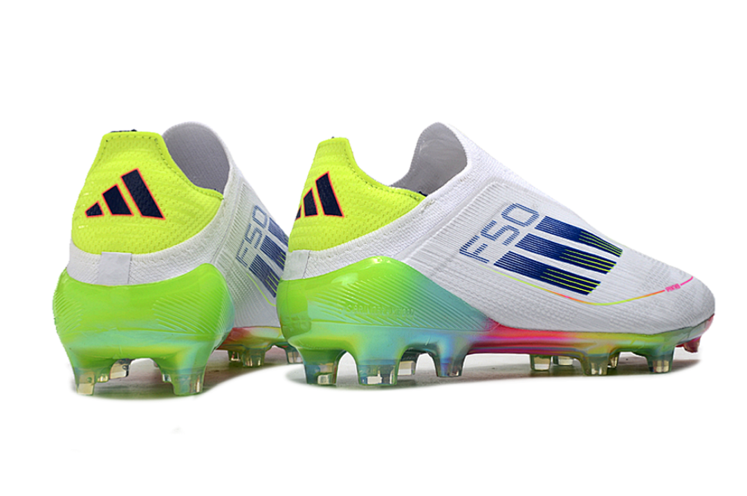 Adidas F50 FG