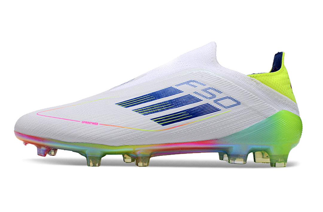 Adidas F50 FG