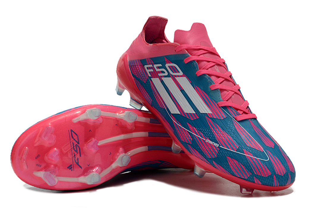 Adidas F50 FG