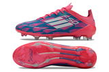 Adidas F50 FG