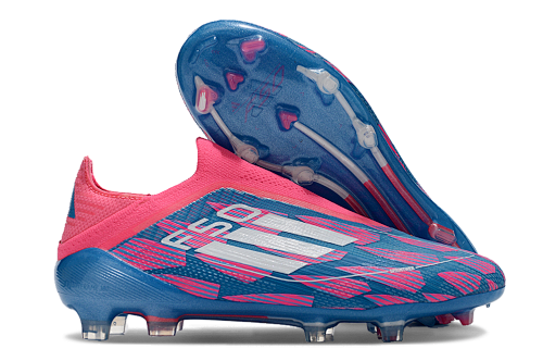 Adidas F50 FG