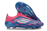 Adidas F50 FG