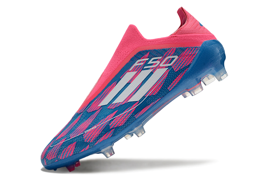 Adidas F50 FG