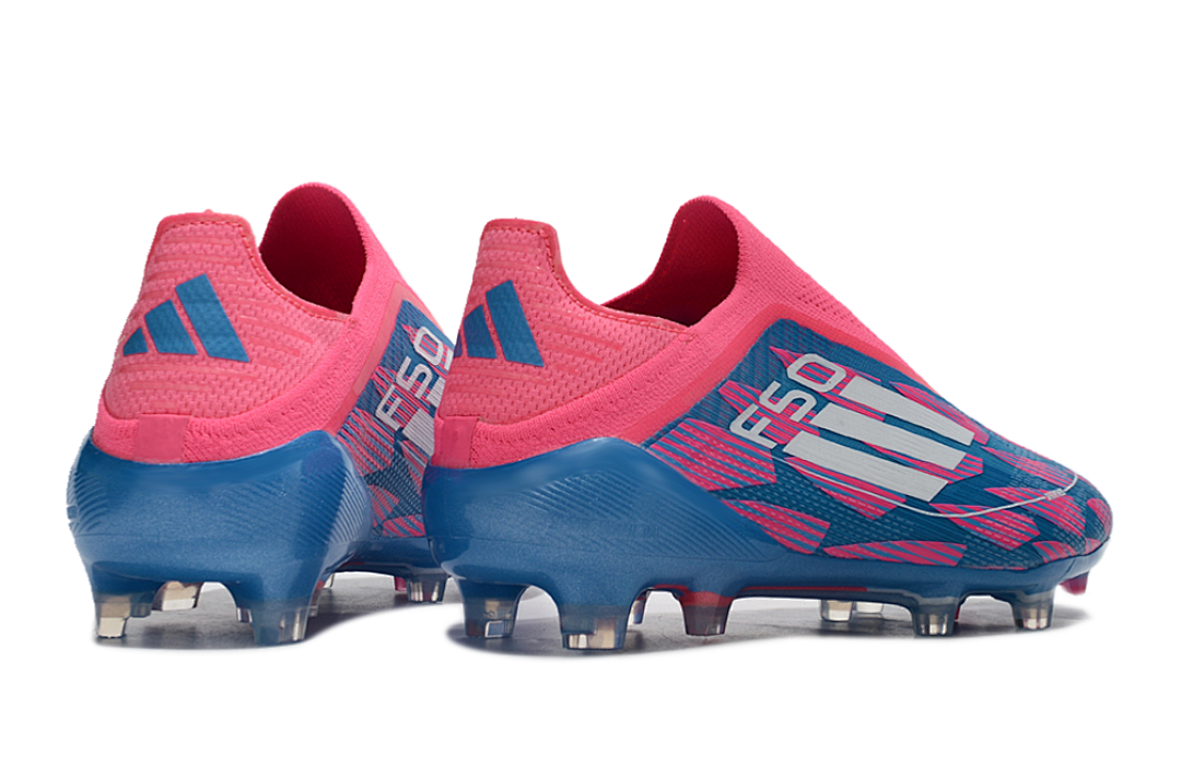 Adidas F50 FG