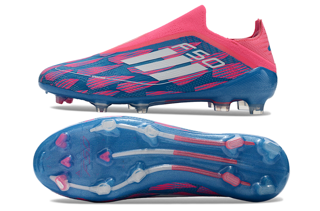 Adidas F50 FG