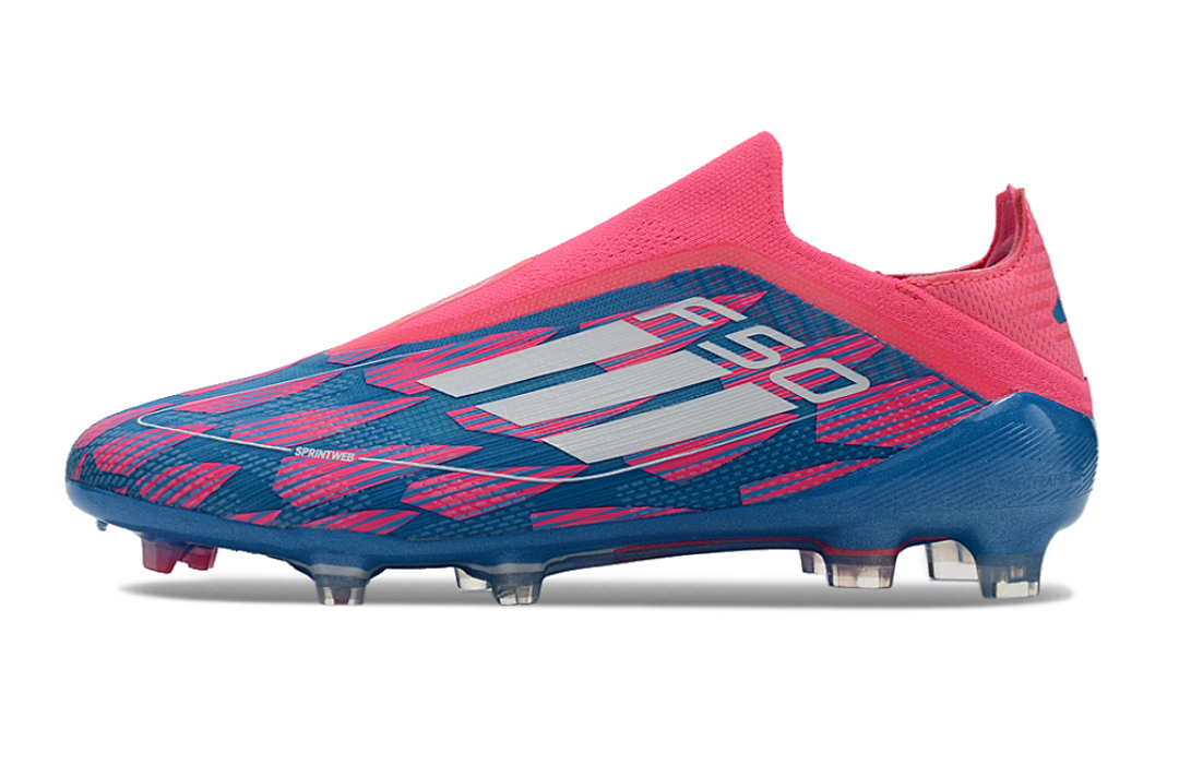 Adidas F50 FG