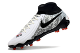 NIKE PHANTOM LUNA ELITE AG