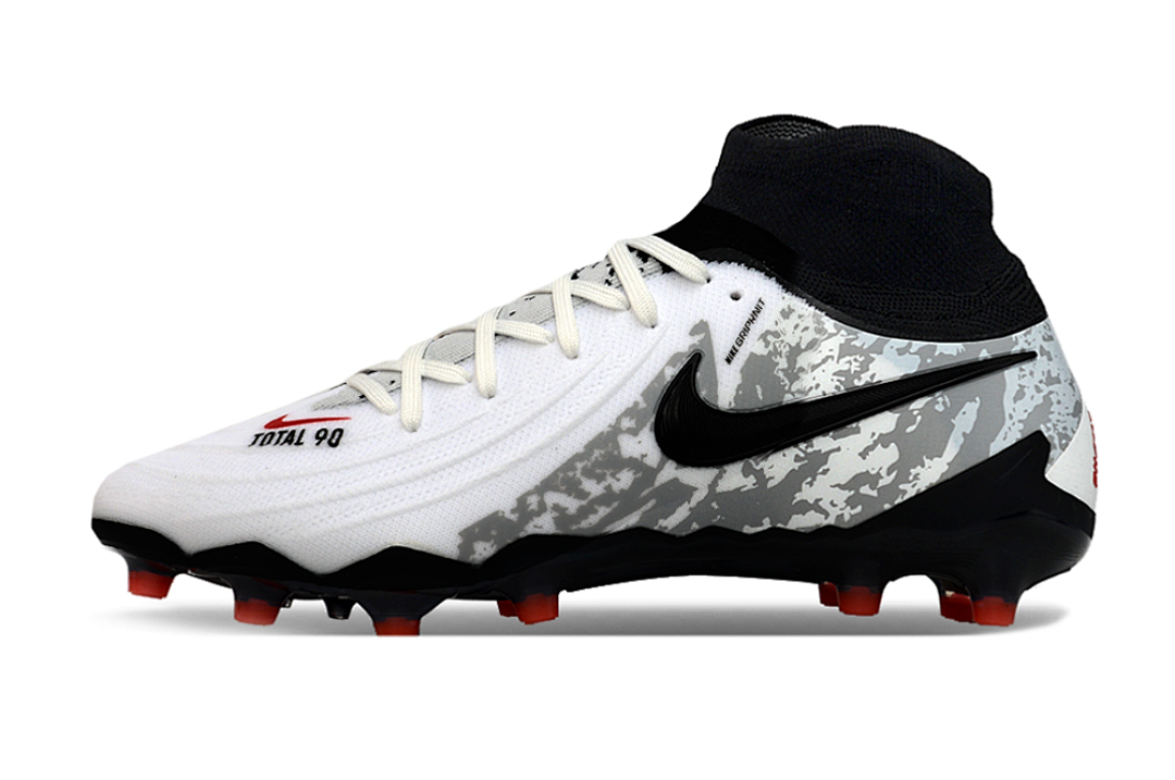NIKE PHANTOM LUNA ELITE AG
