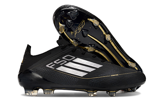 Adidas F50 FG