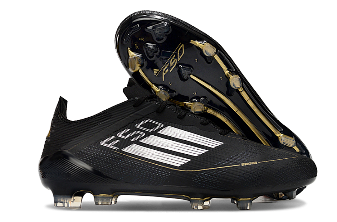 Adidas F50 FG