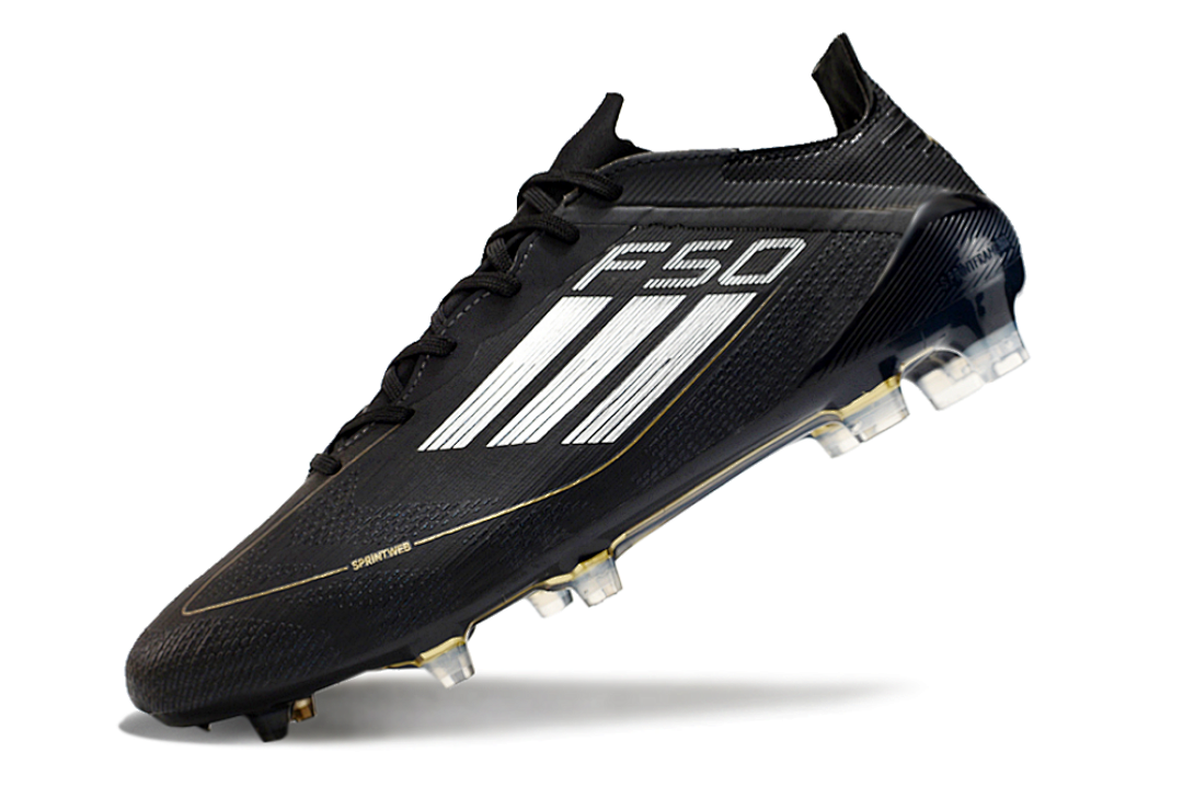 Adidas F50 FG