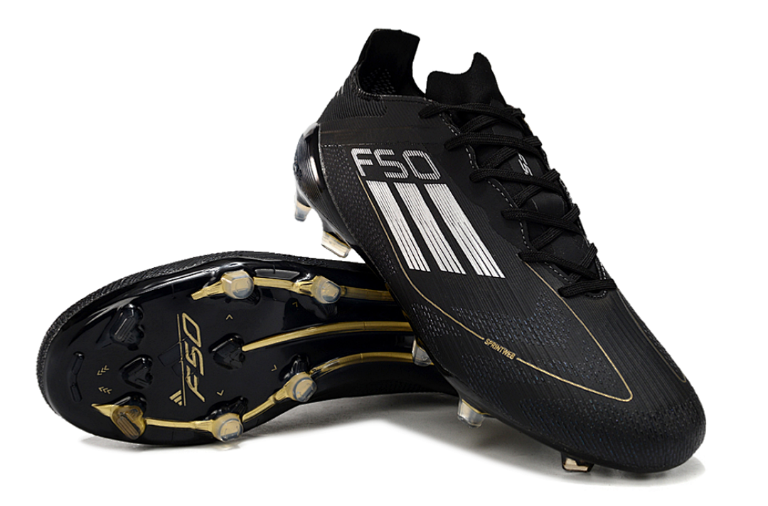 Adidas F50 FG