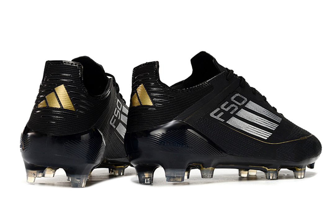 Adidas F50 FG