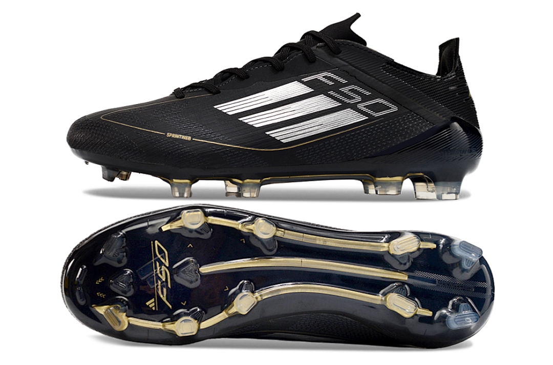 Adidas F50 FG