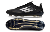 Adidas F50 FG