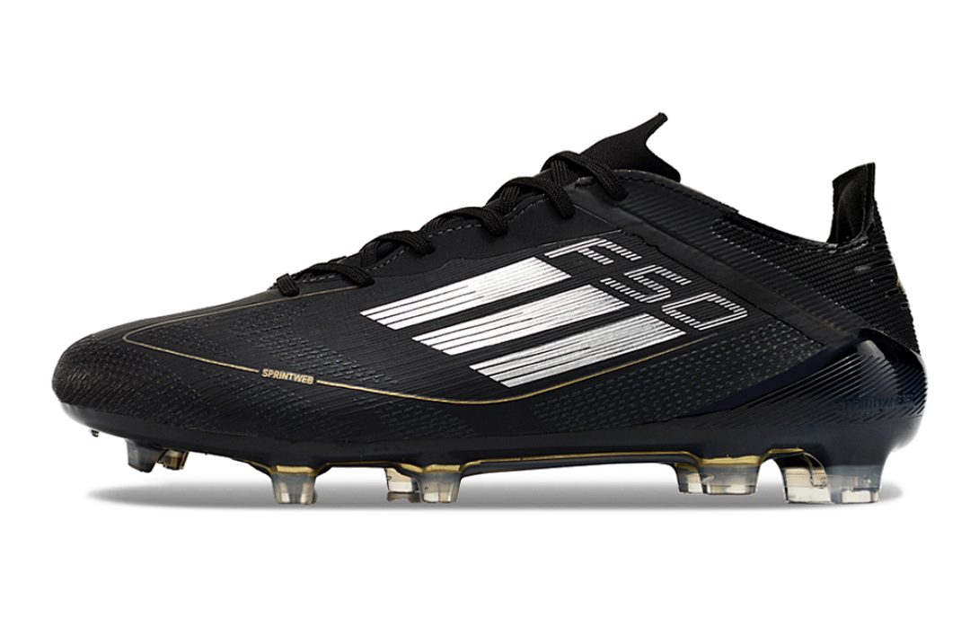 Adidas F50 FG