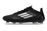 Adidas F50 FG