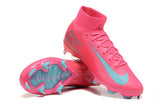 Nike Air Zoom Mercurial Superfly IIX Elite FG