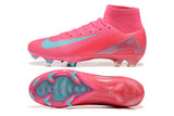 Nike Air Zoom Mercurial Superfly IIX Elite FG