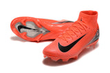 Nike Air Zoom Mercurial Superfly IIX Elite FG