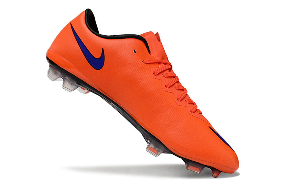 NIKE Mercurial Vapor x FG